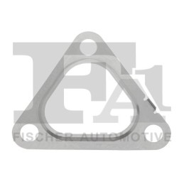 Turbocharger Gasket Fiat...
