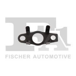 Tiiviste Fiat Ducato 06...