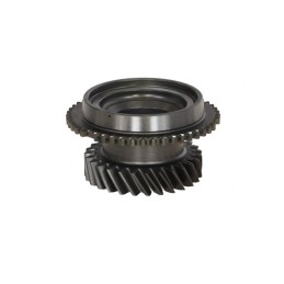 Intermediate Shaft Gear 6th...