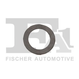 Packning Citroën Jumper 14