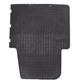 Tapis Renault Master III 10