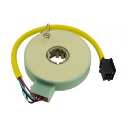 Stuuruithoek sensor Fiat...