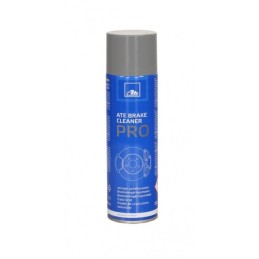 Limpador de freios Pro 500ml