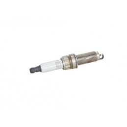 Spark Plug Citroen Berlingo...