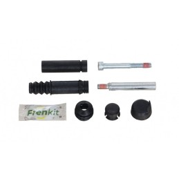 Reparatieset remklauw...