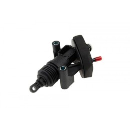 CLUTCH PUMP FORD ECOSPORT...