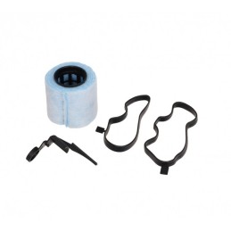 Filtre de reniflard BMW...