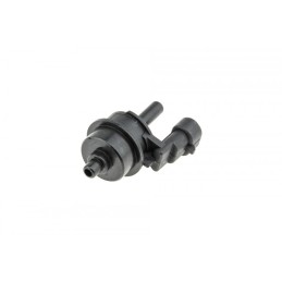 Valve de ventilation du...