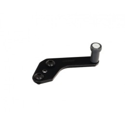 Door Guide Ford Transit...