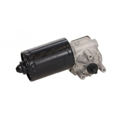 Viskermotor Audi A3 8L 96...