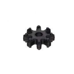 Steering Column Mount...