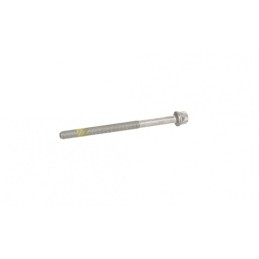 Injector Bolt Mercedes A...