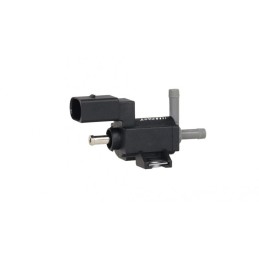 Ηλεκτροβαλβίδα...