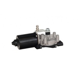Motor do limpador de...