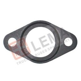 EGR-klepafdichting Fiat...