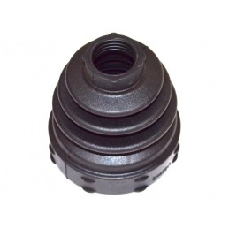 Inner CV Joint Boot Fiat...