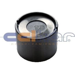 Valve Tappet Iveco Daily 00...