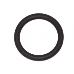 Oring Fiat Ducato 06 ψυγείο...