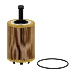 Oliefilter Ford Galaxy I 95...