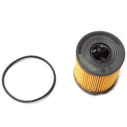 Oliefilter Fiat Croma 05...