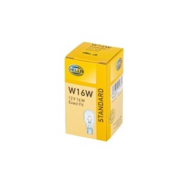 Λάμπα - W16W 12V 16W...