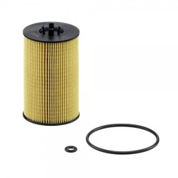 Filtro de aceite Audi A4 B5...