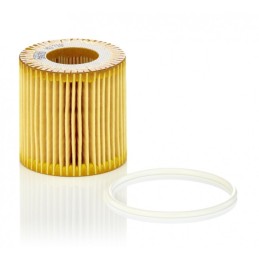 Oil Filter VW Polo III 94...