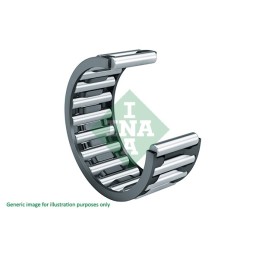 Transmission Bearing