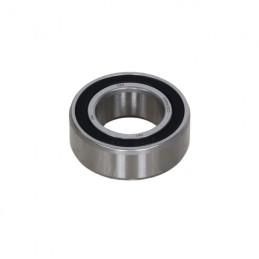 Drive Shaft Bearing Fiat...