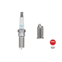 Spark Plug Ford Focus C-Max...