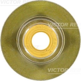 Iveco Eurocargo...