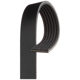 Micro-V remskiva Fiat...