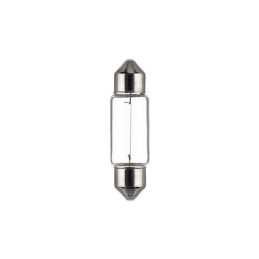 Bombilla - K 12V10W 14150190
