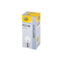 Bulb - P21W 24V 1102551