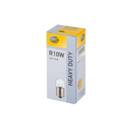 Bombilla - R10W 24V 18118790