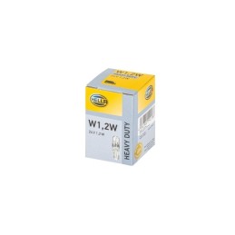 Pære - W2x4,6d 8191448