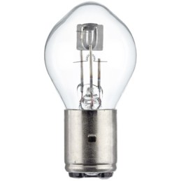 Pære S2 12V 35W