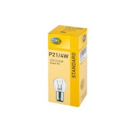 Lampadina - 12V 12V P21/4W