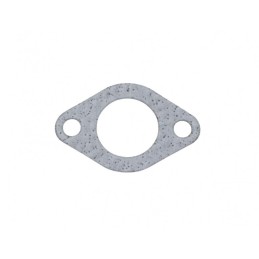 Oil Pump Gasket Iveco...