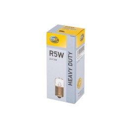 Gloeilamp - R5W 24V 18118690