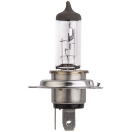 Λάμπα HS1 35/35W 12V PX43T