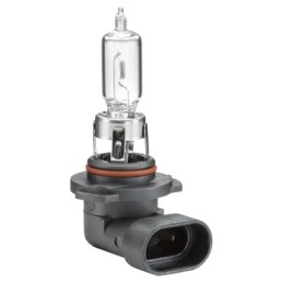 Lâmpada - HB3 12V/65W