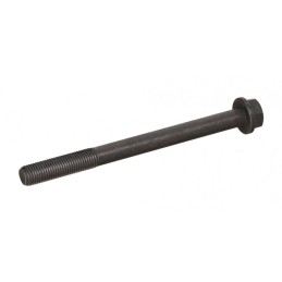 Cylinder Head Bolt Iveco...
