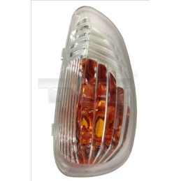 Turn Signal Renault Master...