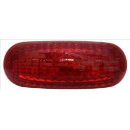 Luce stop Renault Trafic 01...