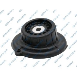 Front Shock Absorber Mount...