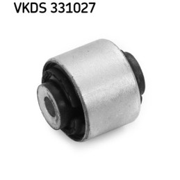 Control arm bushing Audi A5...