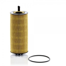 Oliefilter Mercedes Actros...