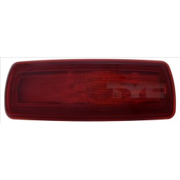 Faro stop Renault Trafic...