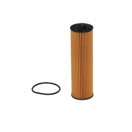Oil Filter Mercedes E-Class...